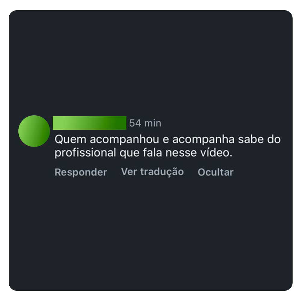 D1.1
